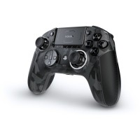 игри,и,технологии,nacon,r5p,controller,urban,camo,urban