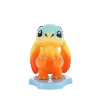 аксесоари,на,разпродажба,cable,guys,lilo,&amp;,stitch:,sunset,stitch,holdems,mini,cable,guys,phone,stand,and,device,holder,multi