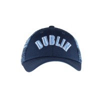 шапка,плажни,шапки,official,county,cap,snr,53,dublin