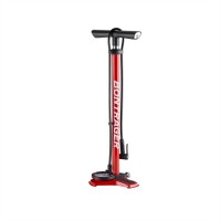 велосипедни,светлини,и,катинари,велосипедни,помпи,bontrager,dual,charger,floor,pump,red