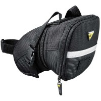 портмонета,велосипедни,светлини,и,катинари,topeak,aero,wedge,with,straps,
