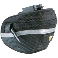 topeak,wedge,ii,with,quick,release,n,a