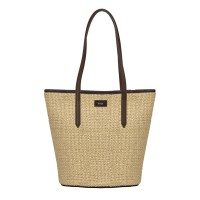 boss,boss,jala,shop,bag,ld63,white,116