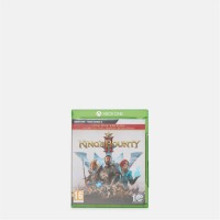 игри,и,технологии,koch,media,koch,kings,bounty,ii,51,none