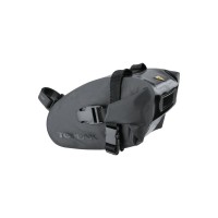 велосипедни,светлини,и,катинари,topeak,wedge,straps,black