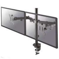 neomounts,fpma,d550dblack,tilt,swivel,and,rotate,monitor,arm,10,32,inch,black