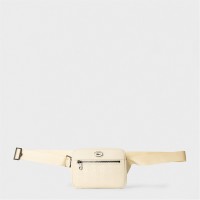 всички,чанти,lacoste,reporter,bag,sn99,bone,white