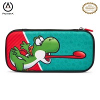 игри,и,технологии,powera,slim,case,for,nintendo,switch,systems,go,yoshi,go,yoshi