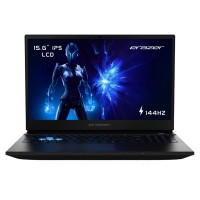 medion,erazer,deputy,p15,15.6,inch,fhd,144hz,gaming,laptop,core,5,210h,rtx,5060,windows,11,home,black