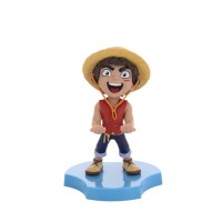 cable,guys,one,piece:,luffy,holdems,mini,cable,guys,phone,stand,and,device,holder,multi