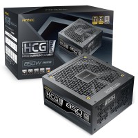 antec,high,current,gamer,hcg850,pro,p,gb,power,supply,unit,850,w,20,4,pin,atx,atx,black,black