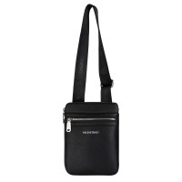 всички,чанти,valentino,bags,valentino,marnier,crossbody,bag,nero,001