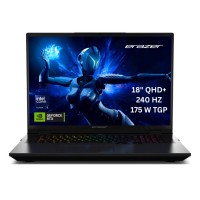 medion,medion,erazer,beast,18,inch,gaming,laptop,intel,core,ultra,9,275hx,nvidia,rtx,5090,windows,11,home,black