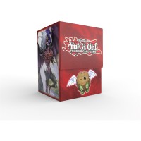 yu,gi,oh,jaden,&amp;,yubel,card,case,