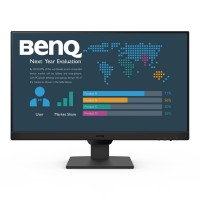 игри,и,технологии,benq,bl2490,23.8,inch,1080p,business,monitor,black