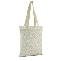 дамска,чанта,puma,women,s,pop,tote,bag,desert,dust