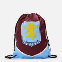 спортна,чанта,спортни,чанти,футбол,team,gym,bag,aston,villa