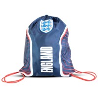 спортна,чанта,национални,отбори,спортни,чанти,футбол,team,gym,bag,england
