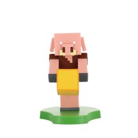 cable,guys,minecraft:,piglin,cable,guys,holdems,mini,phone,stand,and,device,holder,multi