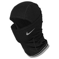 всички,шапки,промоция,на,зимни,облекла,плажни,шапки,разпродажба,nike,спорт,в,училище,всички,фитнес,аксесоари,аксесоари,за,бягане,измерване,на,пулса,при,бяг