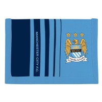портмоне,английската,висша,лига,manchester,city,фланелки,от,различни,клубове,несесери,футболни,аксесоари,team,football,wallet,man,city