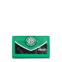 портмоне,шотландска,висша,лига,celtic,фланелки,от,различни,клубове,несесери,футболни,аксесоари,team,football,wallet,celtic