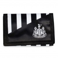 портмоне,футбол,team,football,wallet,newcastle