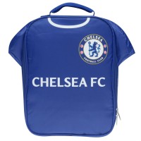 team,lunch,bag,chelsea
