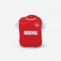 чанта,футбол,team,lunch,bag,arsenal