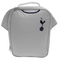 чанта,аксесоари,за,кухня,английската,висша,лига,tottenham,hotspur,фланелки,от,различни,клубове,чанти,за,обяд,несесери,аксесоари,за,училище,аксесоари,на,раз