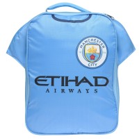 чанта,английската,висша,лига,футболни,аксесоари,team,lunch,bag,man,city