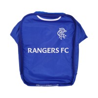 чанта,аксесоари,за,кухня,шотландска,висша,лига,rangers,фланелки,от,различни,клубове,чанти,за,обяд,несесери,аксесоари,за,училище,футболни,аксесоари,team,lun