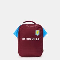 чанта,футбол,футболни,аксесоари,team,lunch,bag,aston,villa