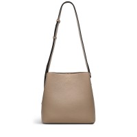 всички,чанти,radley,dukes,place,medium,multiway,bag,silt