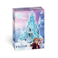 игри,и,технологии,всички,игри,и,играчки,disney,frzn,plce,pzl,jn99,