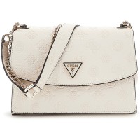 всички,чанти,guess,women's,crossbody,bag,bone