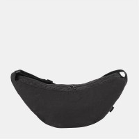 чанта,всички,чанти,дамски,чанти,портфейли,и,портмонета,firetrap,crossbody,bag,unquilted