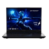 medion,erazer,beast,18,18,gaming,laptop,intel,core,ultra,9,275hx,nvidia,rtx,5070,ti,windows,11,black