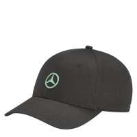 шапка,всички,шапки,плажни,шапки,adidas,mercedes,amg,petronas,formula,one,team,fan,cotton,cap,solid,grey