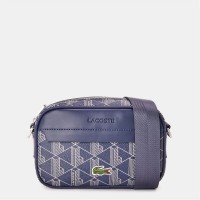 всички,чанти,аксесоари,на,разпродажба,lacoste,s,report,bg,sn99,mono,marine
