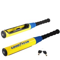 аксесоари,за,кола,goodyear,wheel,lock,61,black,&amp;,yellow