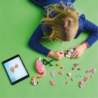 игри,и,технологии,всички,игри,и,играчки,lego,classic,11040,jn00,magical,box