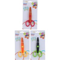 аксесоари,на,разпродажба,edco,kids,scissors,jn00,multi