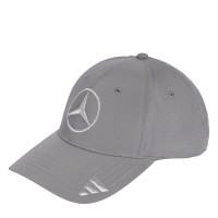 шапка,всички,шапки,плажни,шапки,adidas,mercedes,amg,petronas,formula,one,team,silver,arrows,driver,cap,grey,three