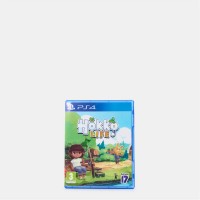 игри,и,технологии,team,17,t17,hokko,life,10,playstation,4