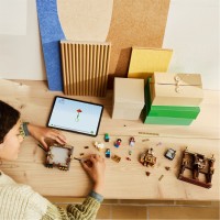 игри,и,технологии,всички,игри,и,играчки,lego,minecraft,21272,jn00,tbc