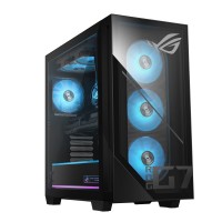 игри,и,технологии,asus,asus,rog,g700,rtx,5080,gaming,pc,amd,ryzen,7,9800x3d,64gb,ddr5,2tb,ssd,black