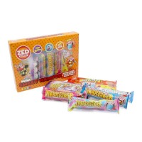 nerds,zed,mini,hamper,ch88,sweets