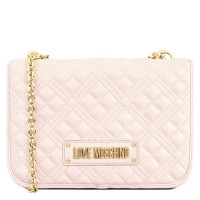 всички,чанти,аксесоари,на,разпродажба,love,moschino,super,quilted,chain,shoulder,bag,pale,pink,609