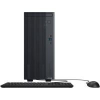asus,asus,v500,mini,tower,desktop,pc,intel,core,i7,13620h,16gb,ddr5,512gb,ssd,black